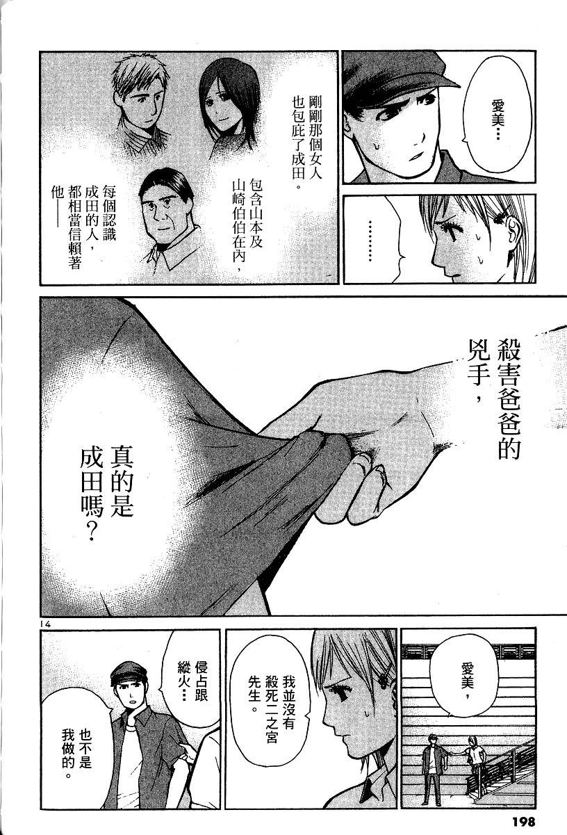 第196页