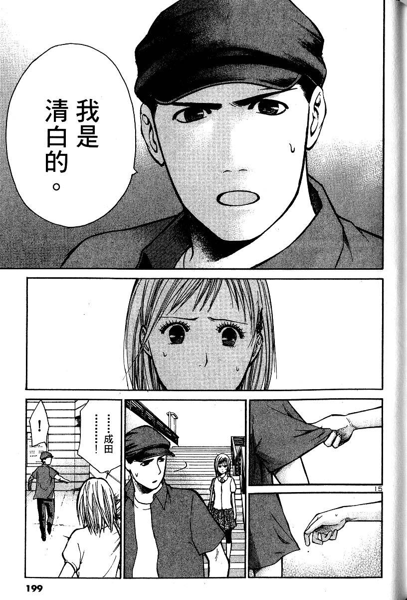 第197页