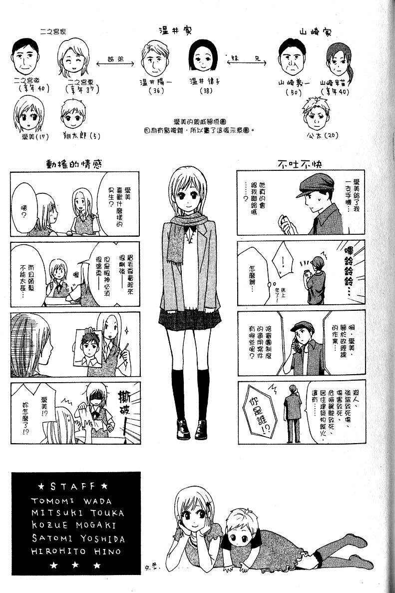 第209页