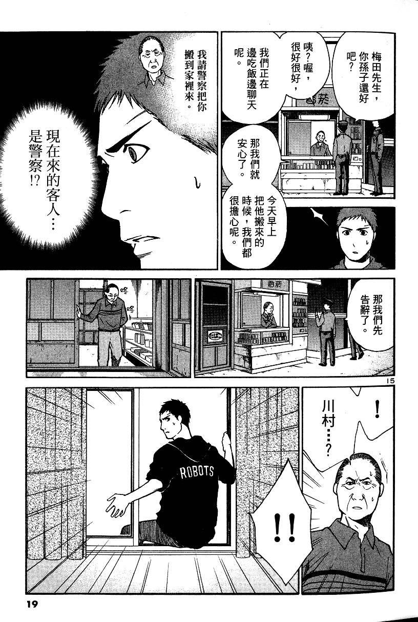 第15页
