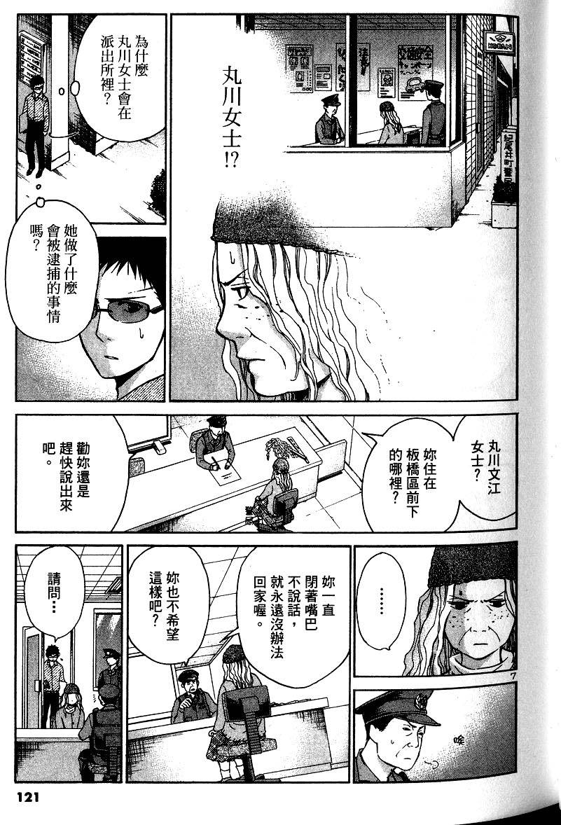 第117页