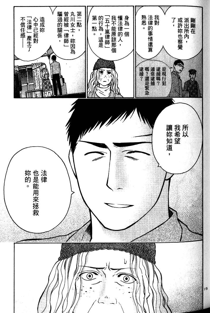 第125页