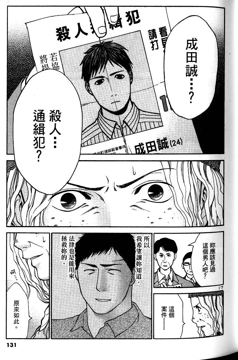 第127页