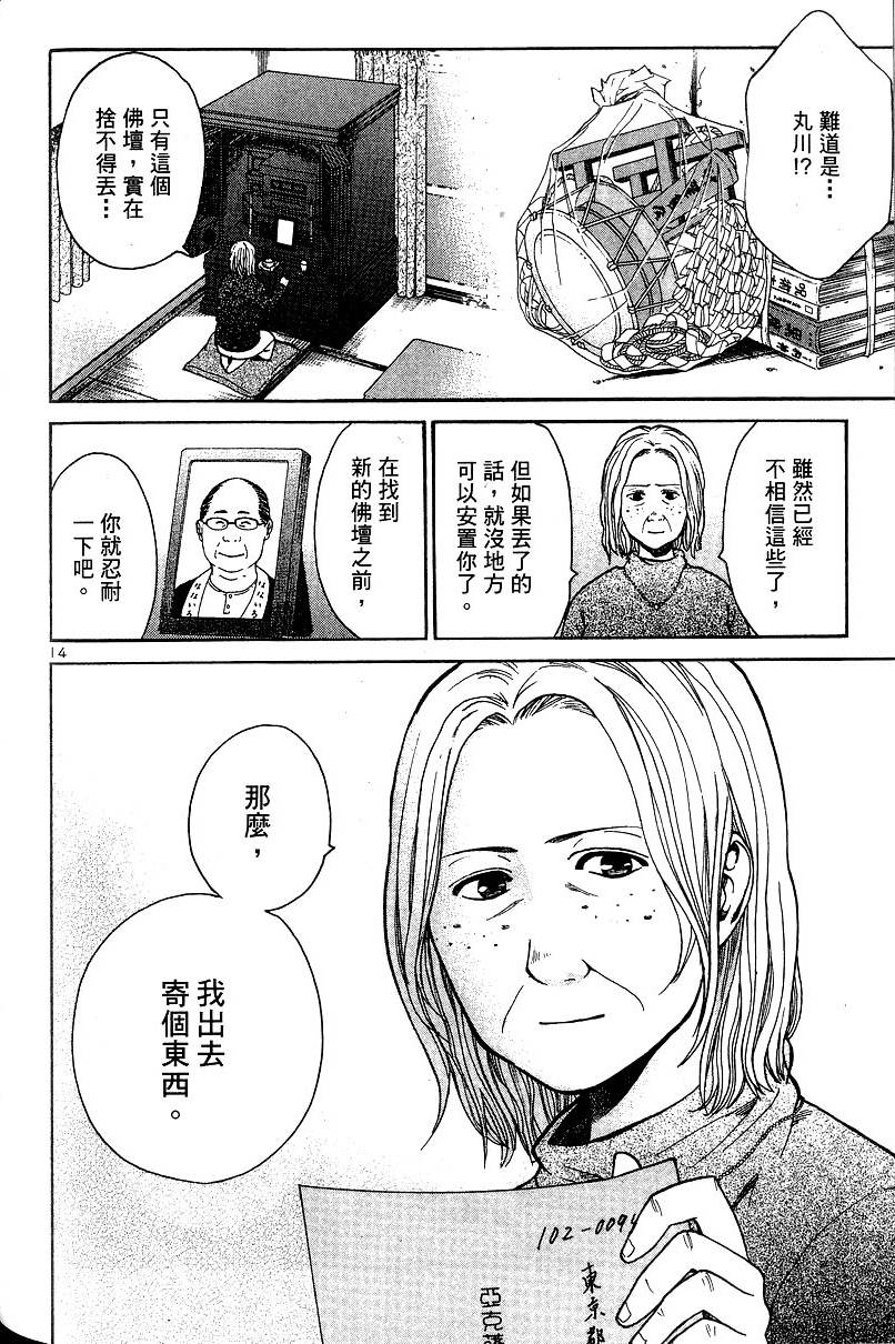 第142页