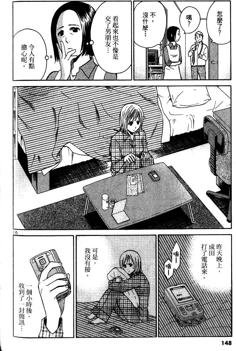第144页