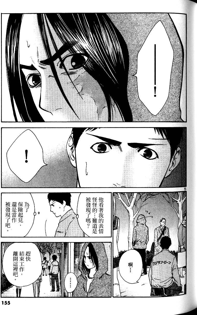 第151页