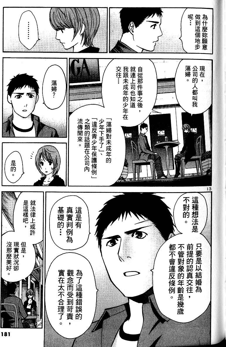 第177页