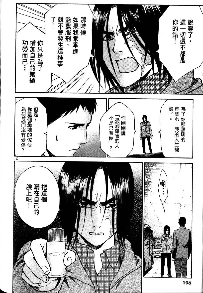 第192页