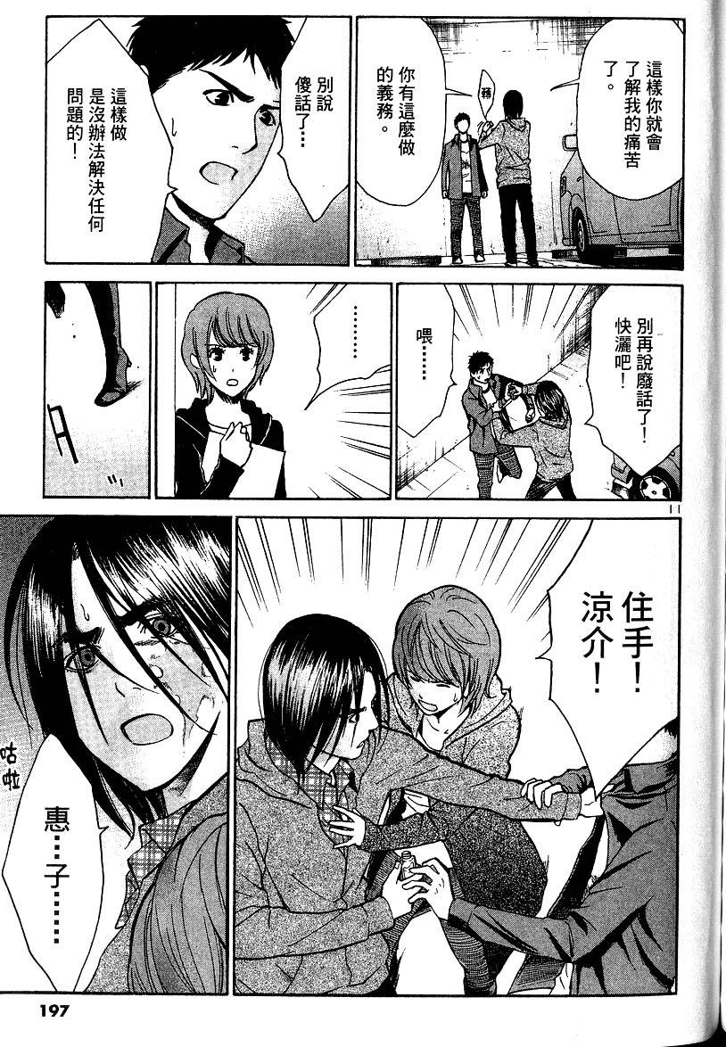 第193页