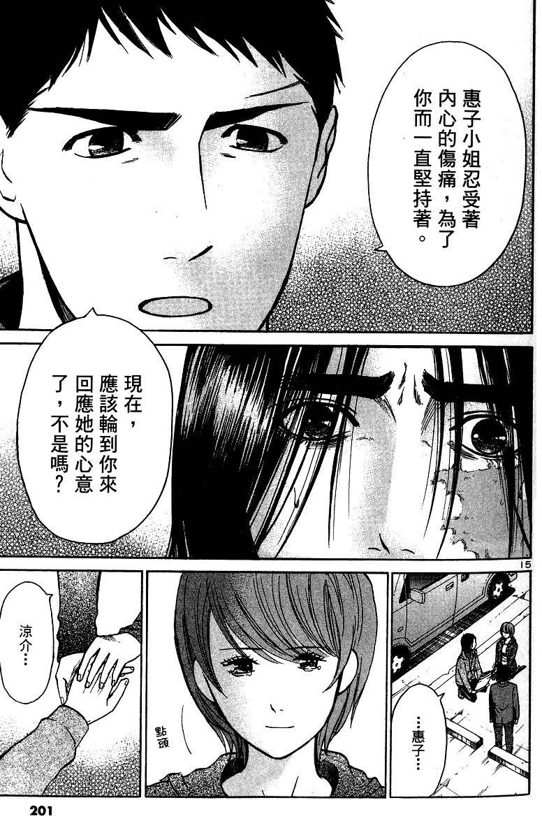 第197页