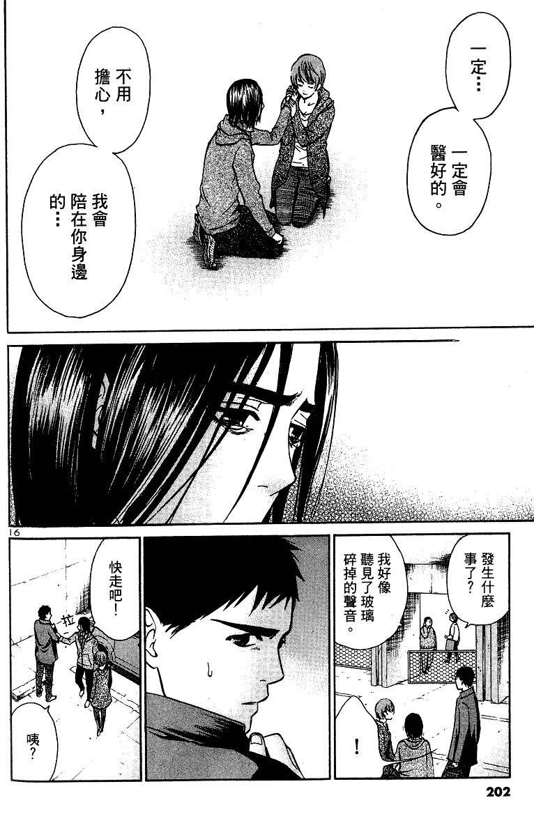第198页