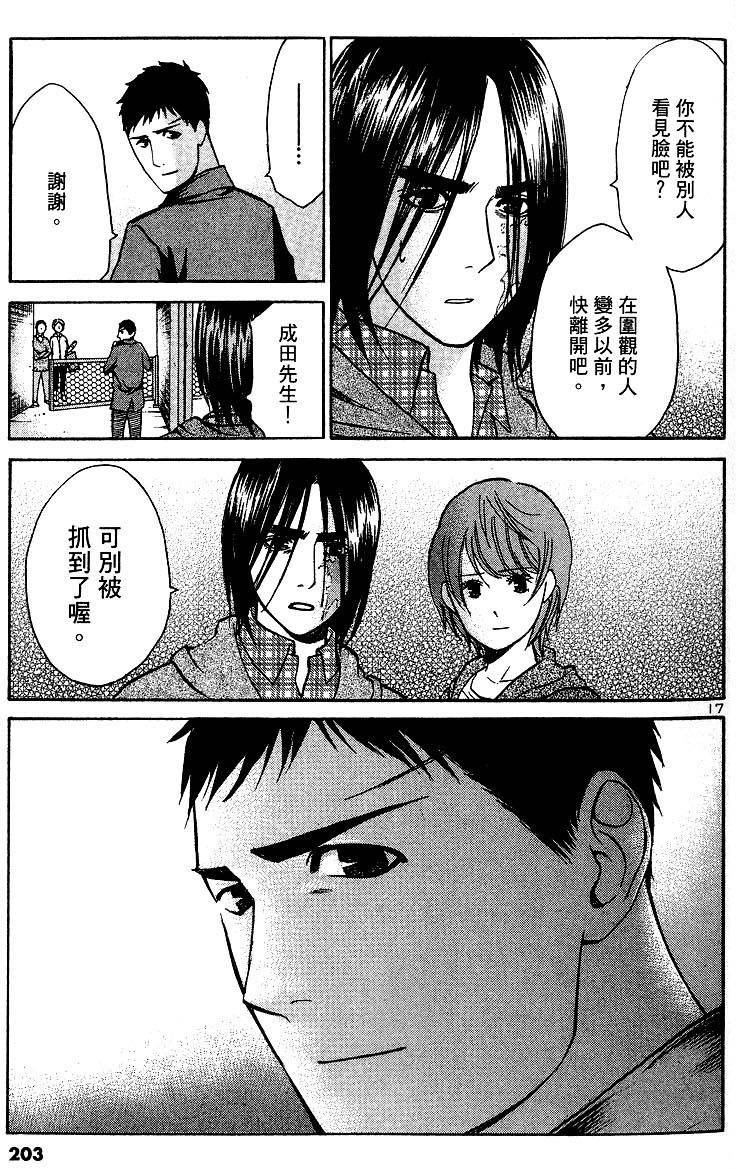 第199页