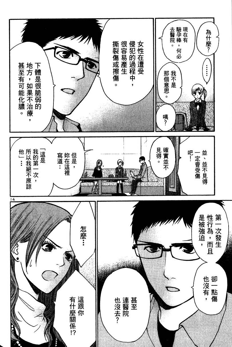 第68页