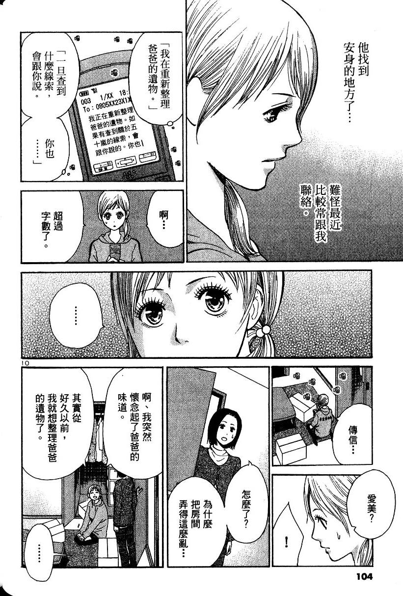 第100页