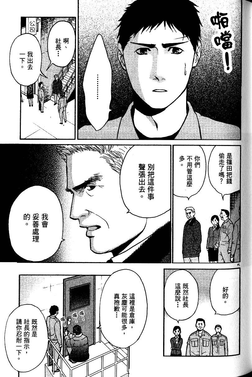 第131页