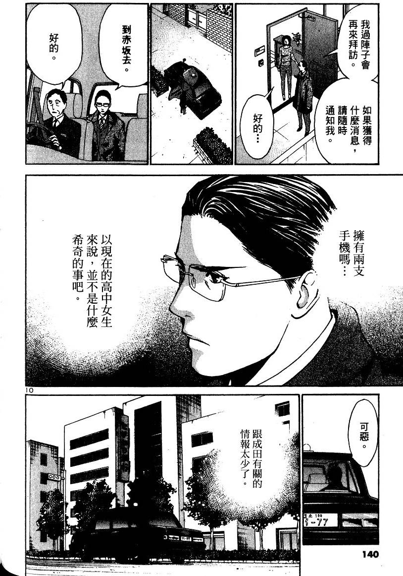 第136页