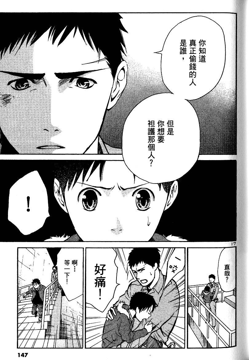 第143页