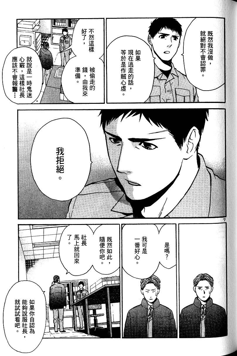 第151页