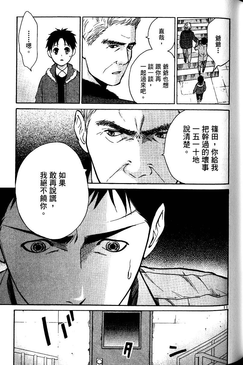 第155页
