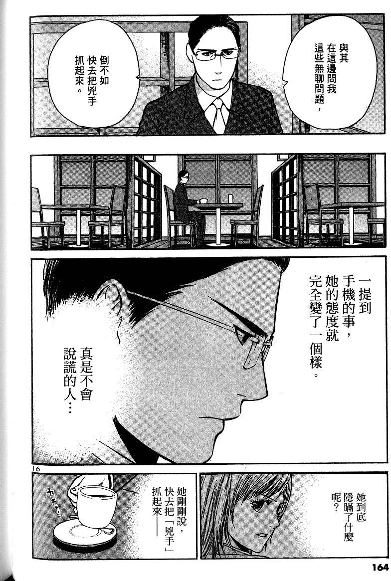 第160页