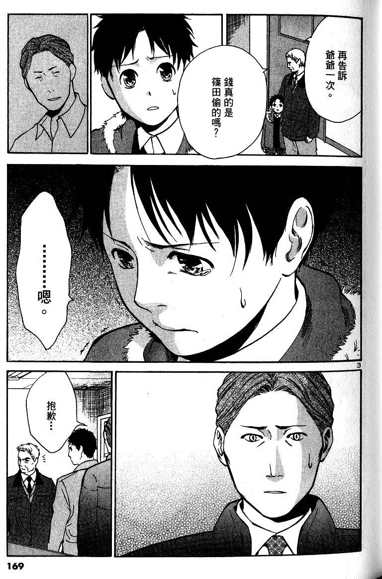 第165页