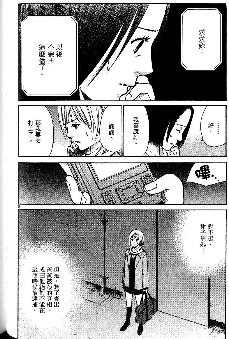第170页