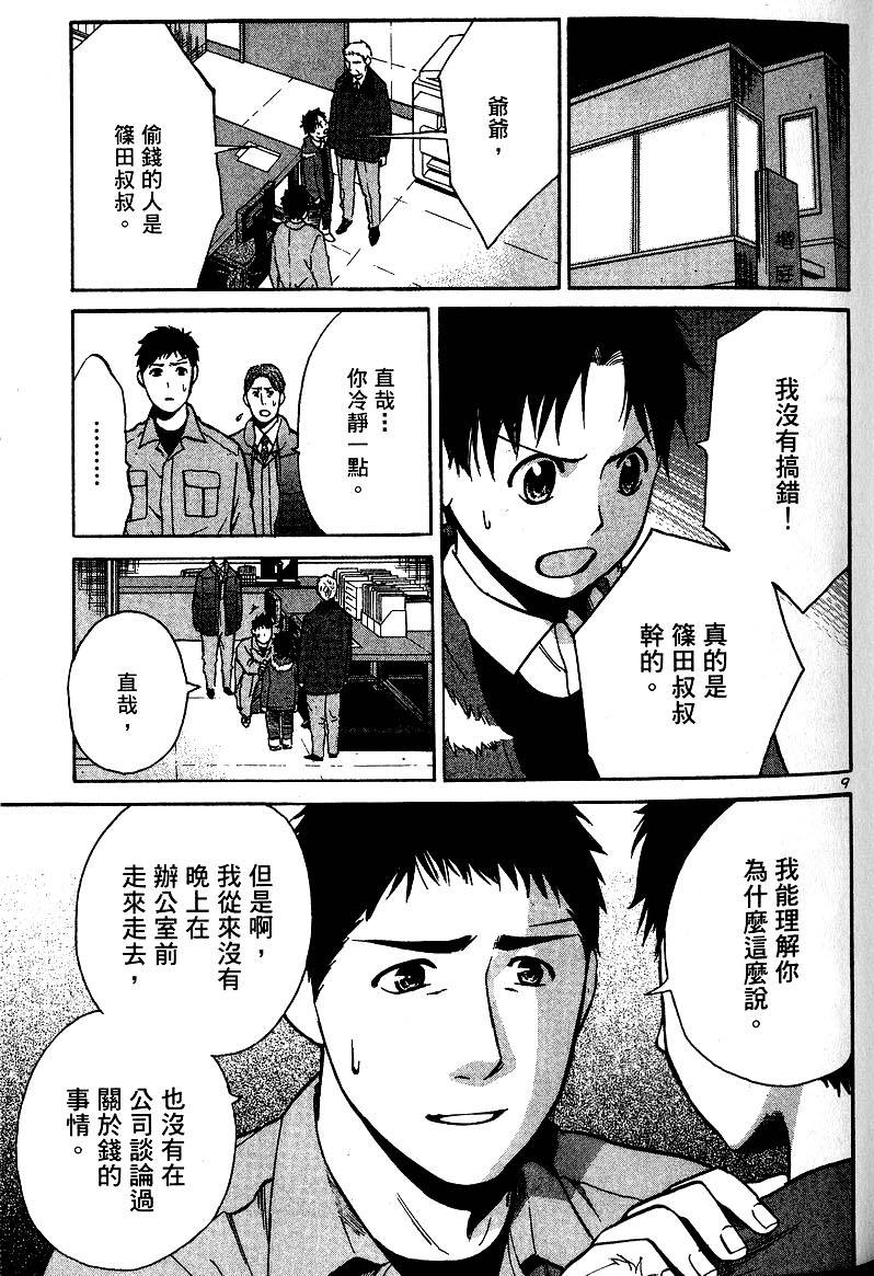 第171页
