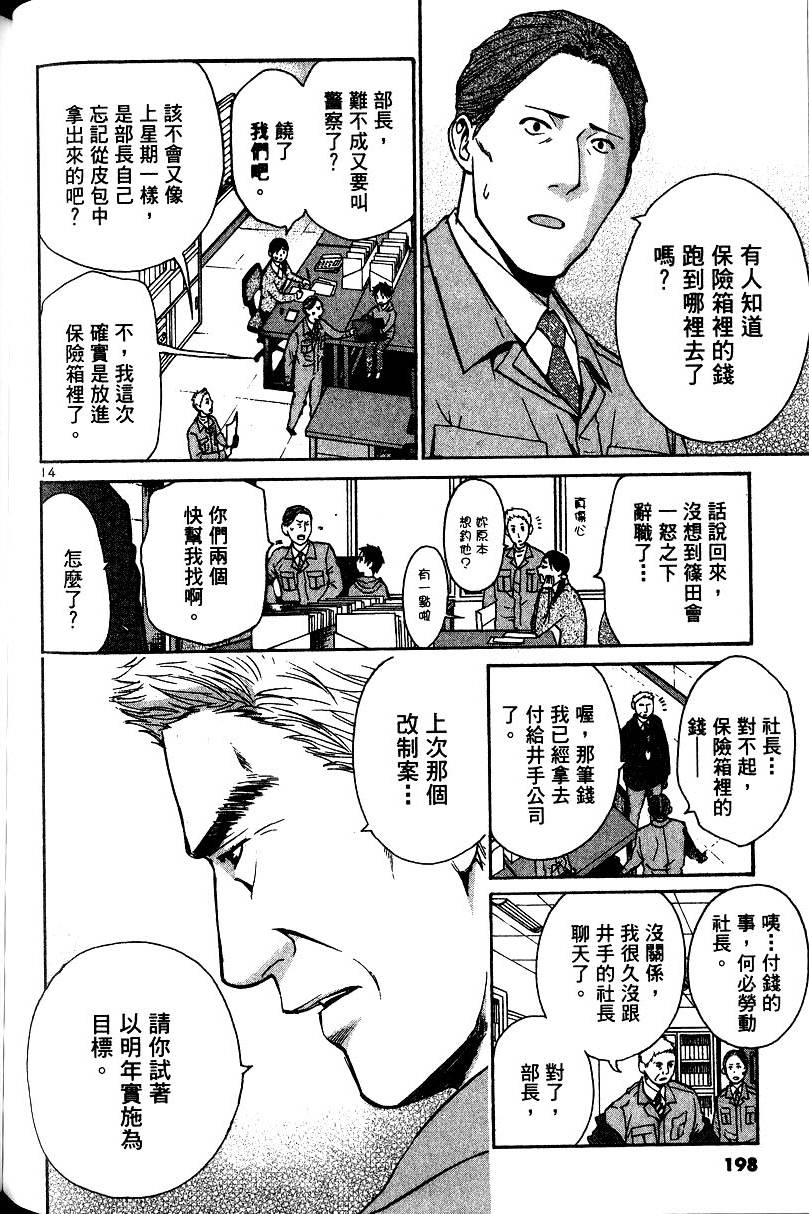 第194页