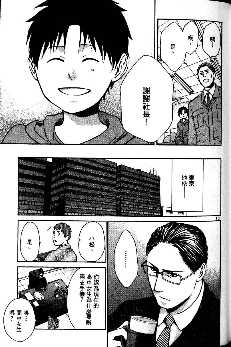 第195页