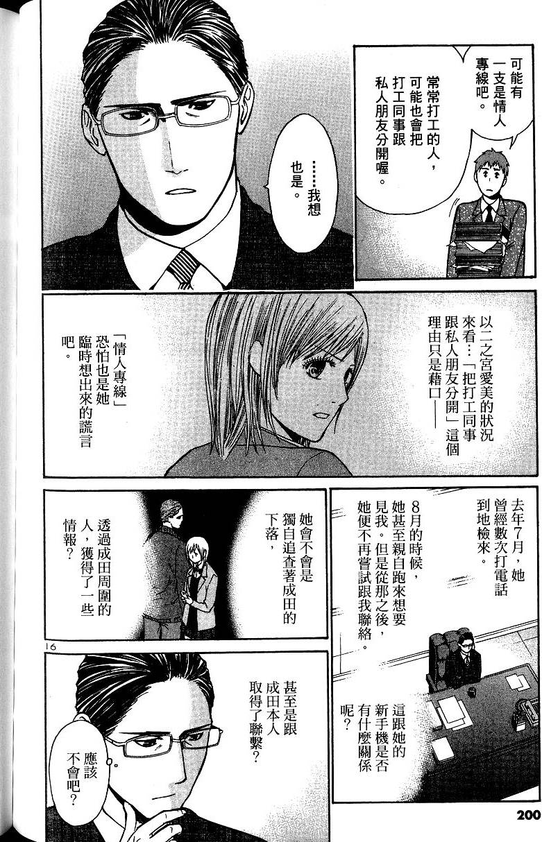第196页