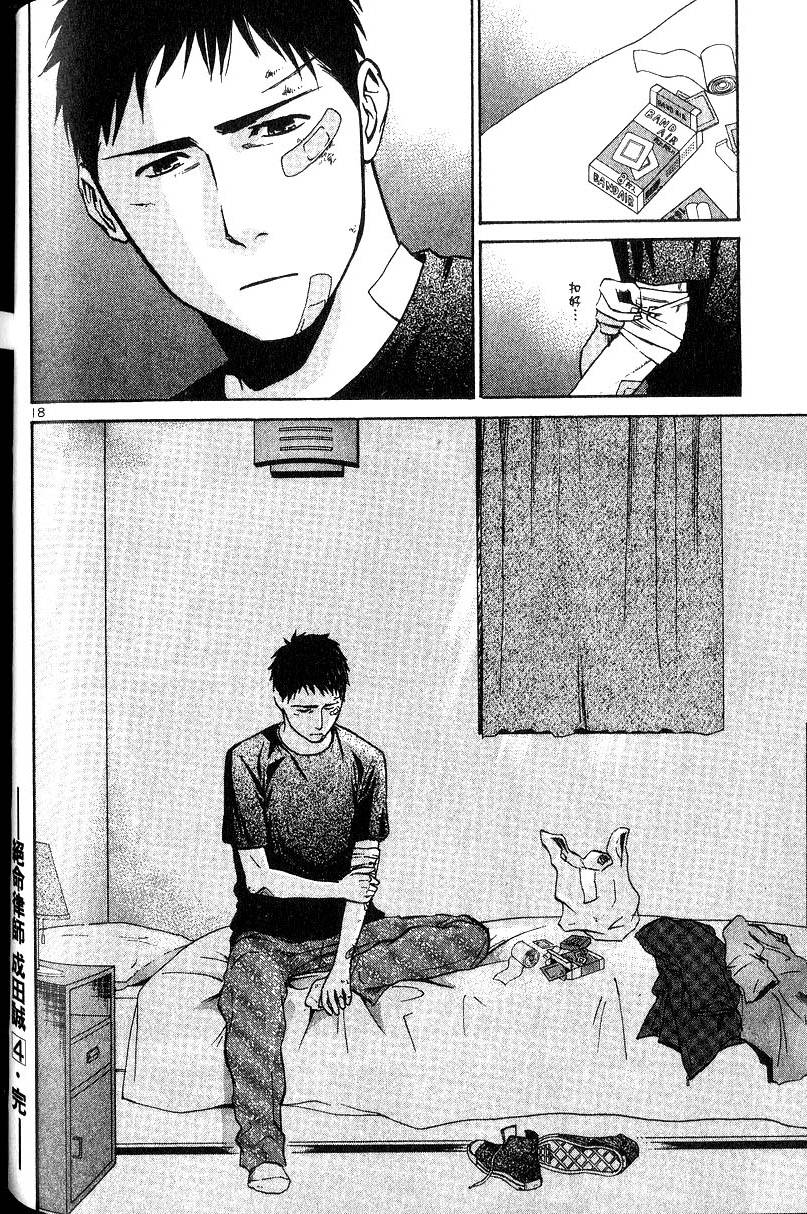 第198页