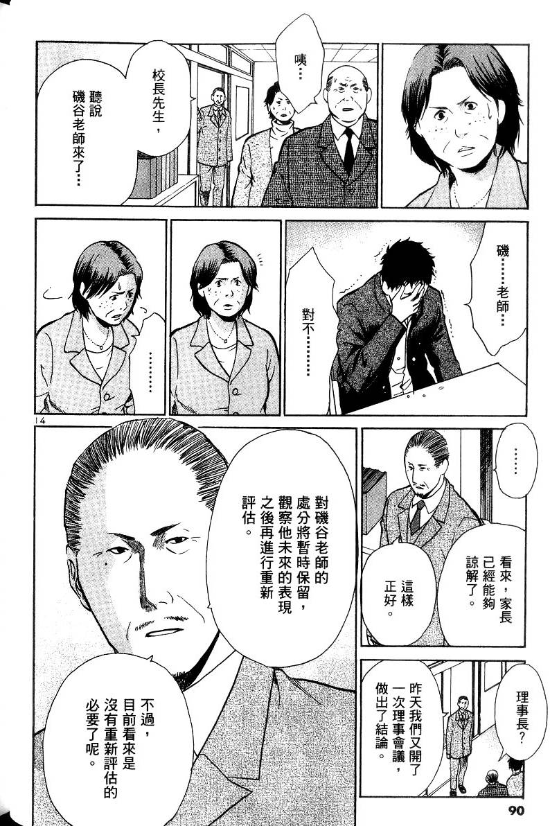 第86页