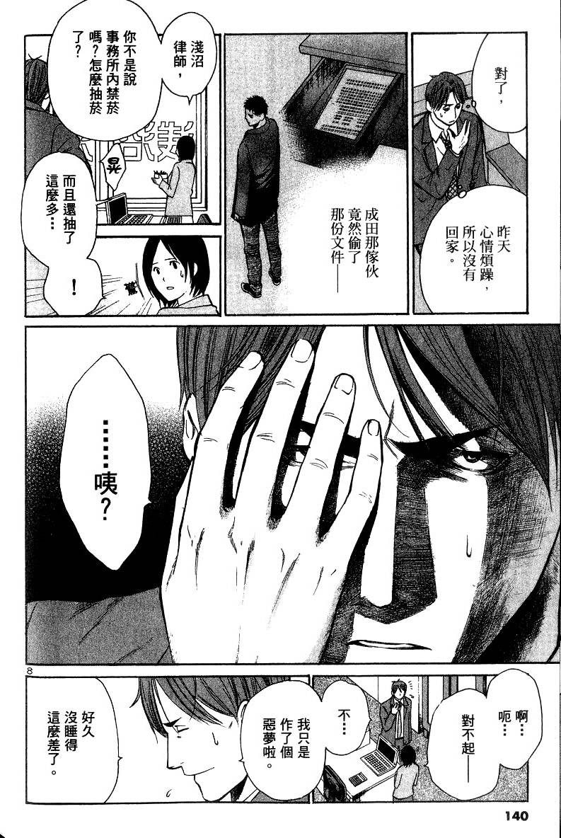 第136页