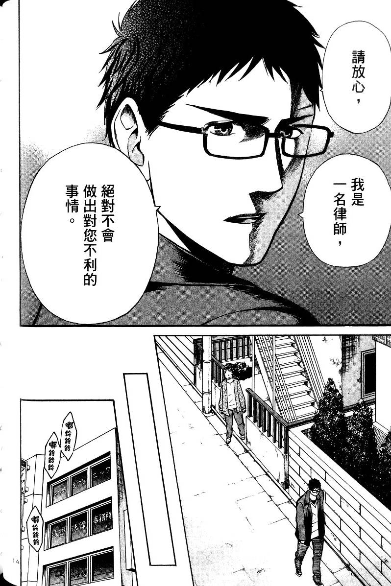 第142页