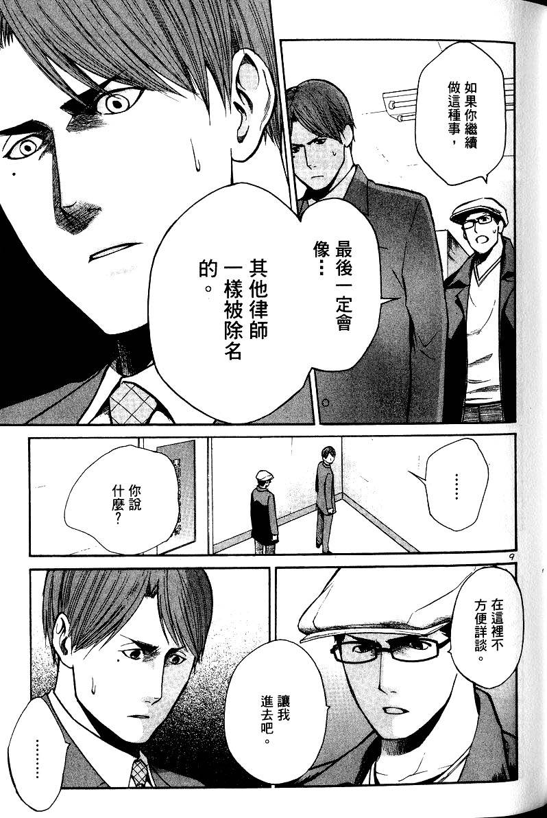 第155页