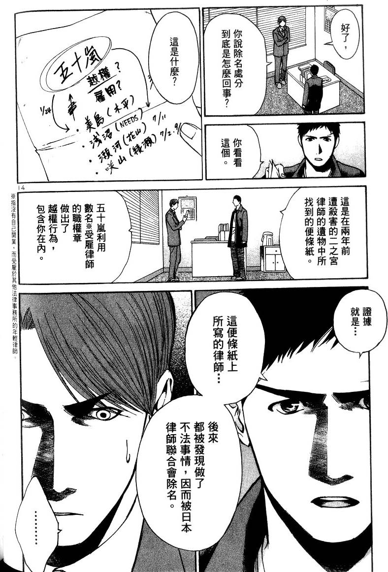 第160页