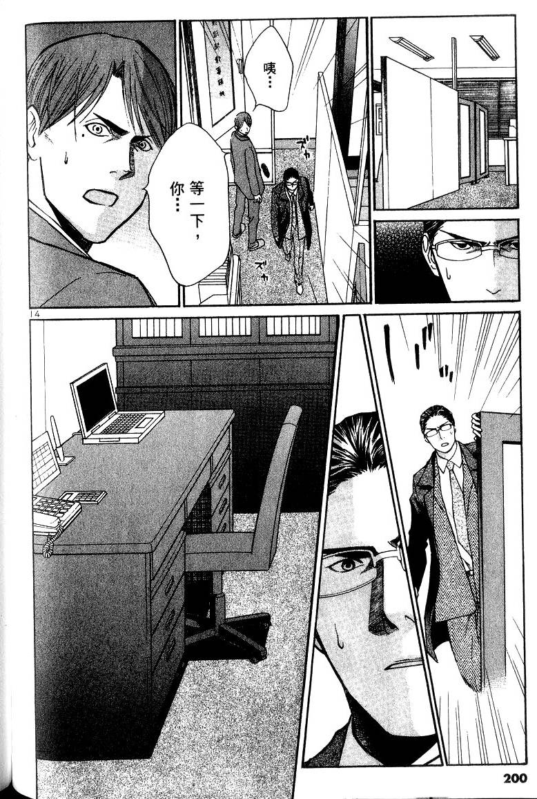 第196页