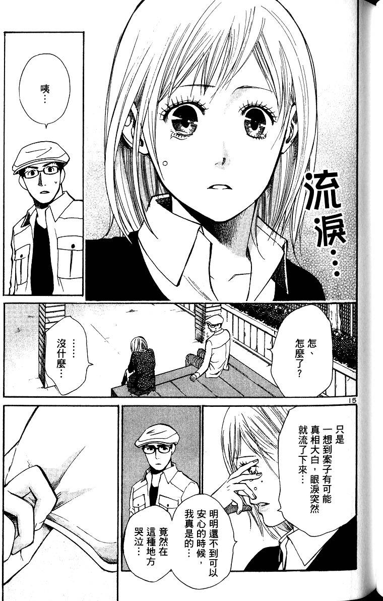 第142页