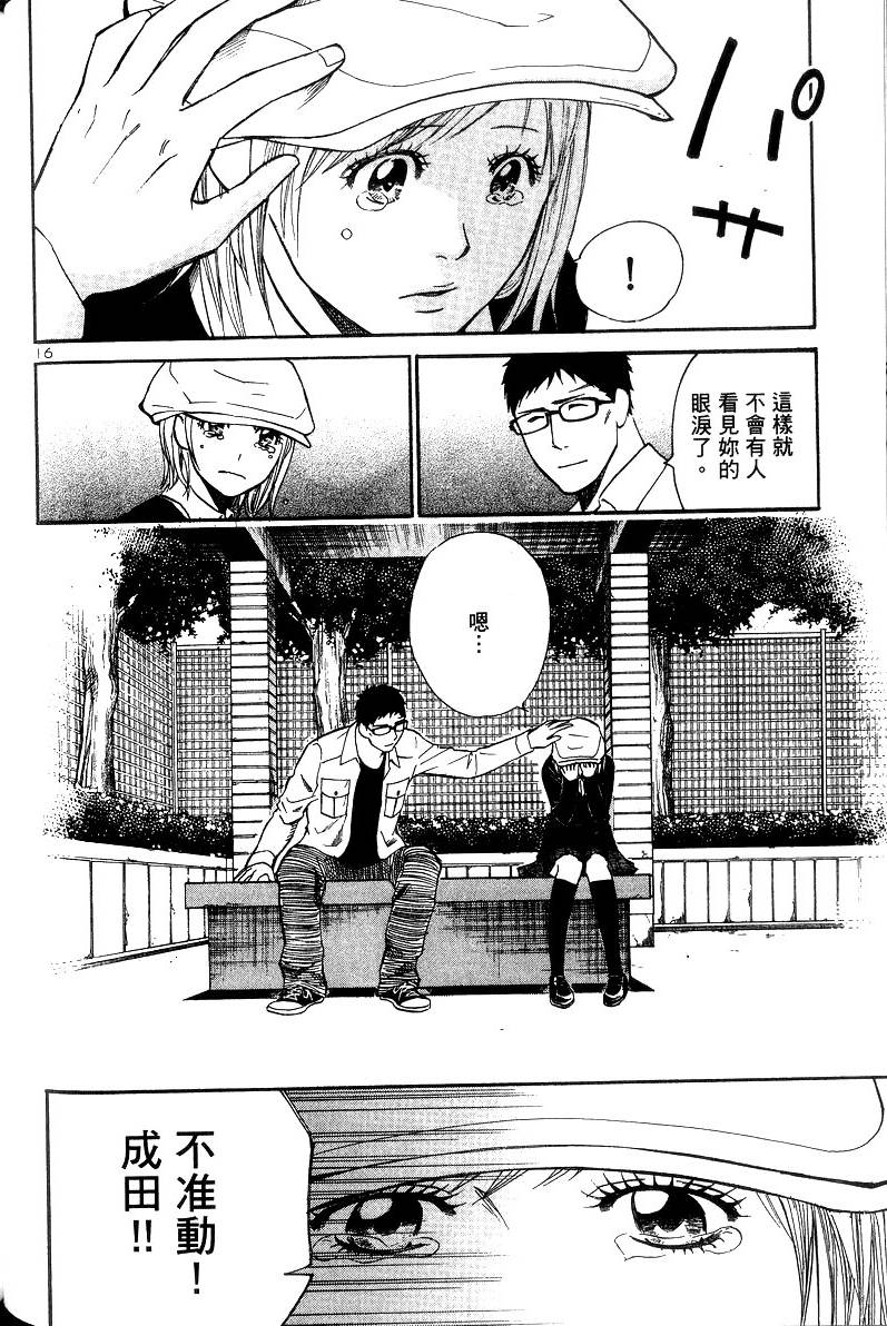 第143页