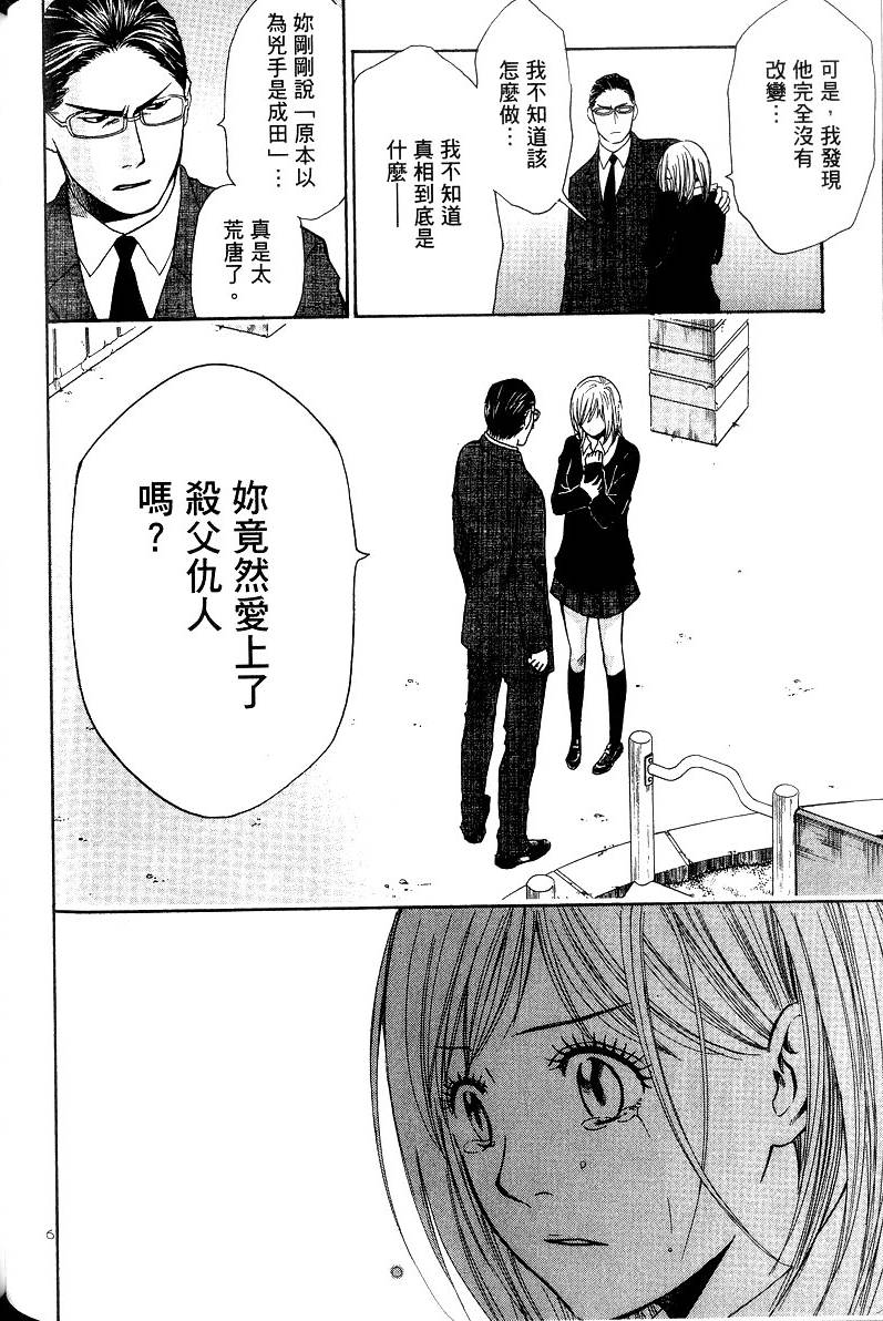 第151页