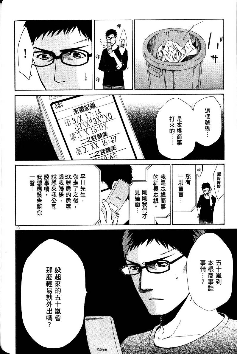 第155页