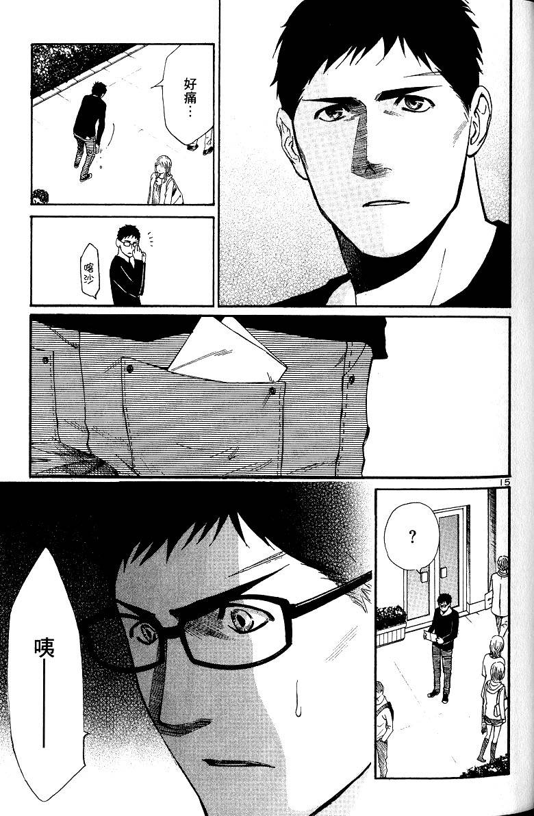 第160页