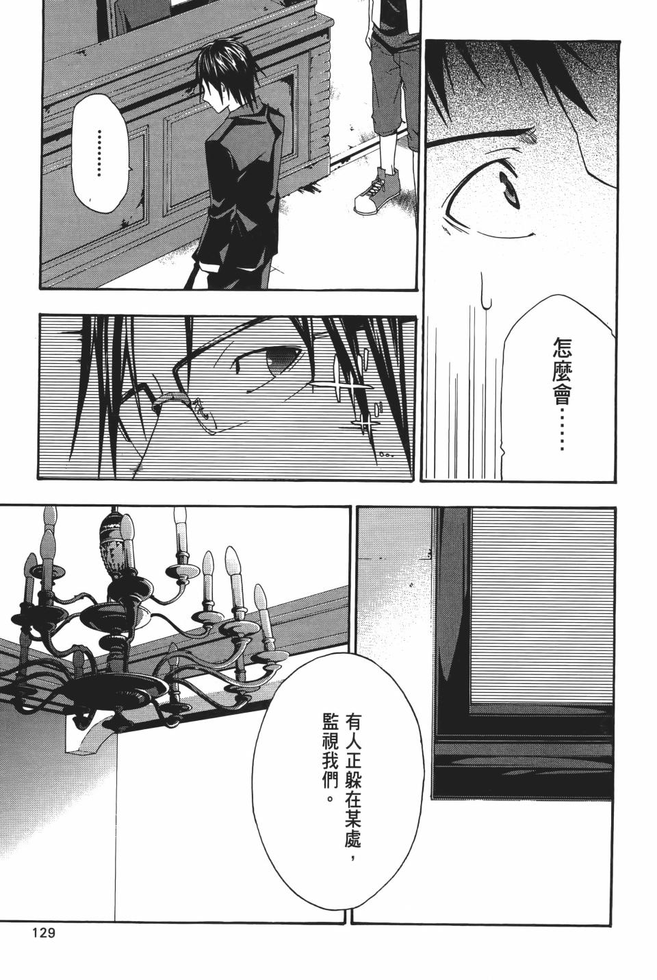 第128页