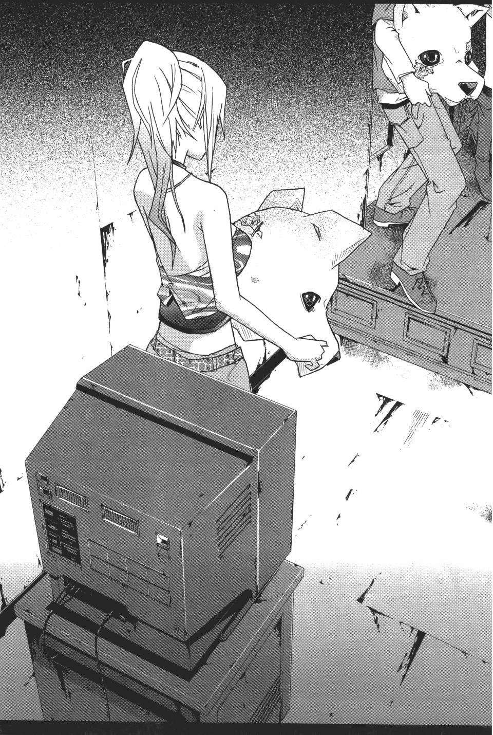 第136页