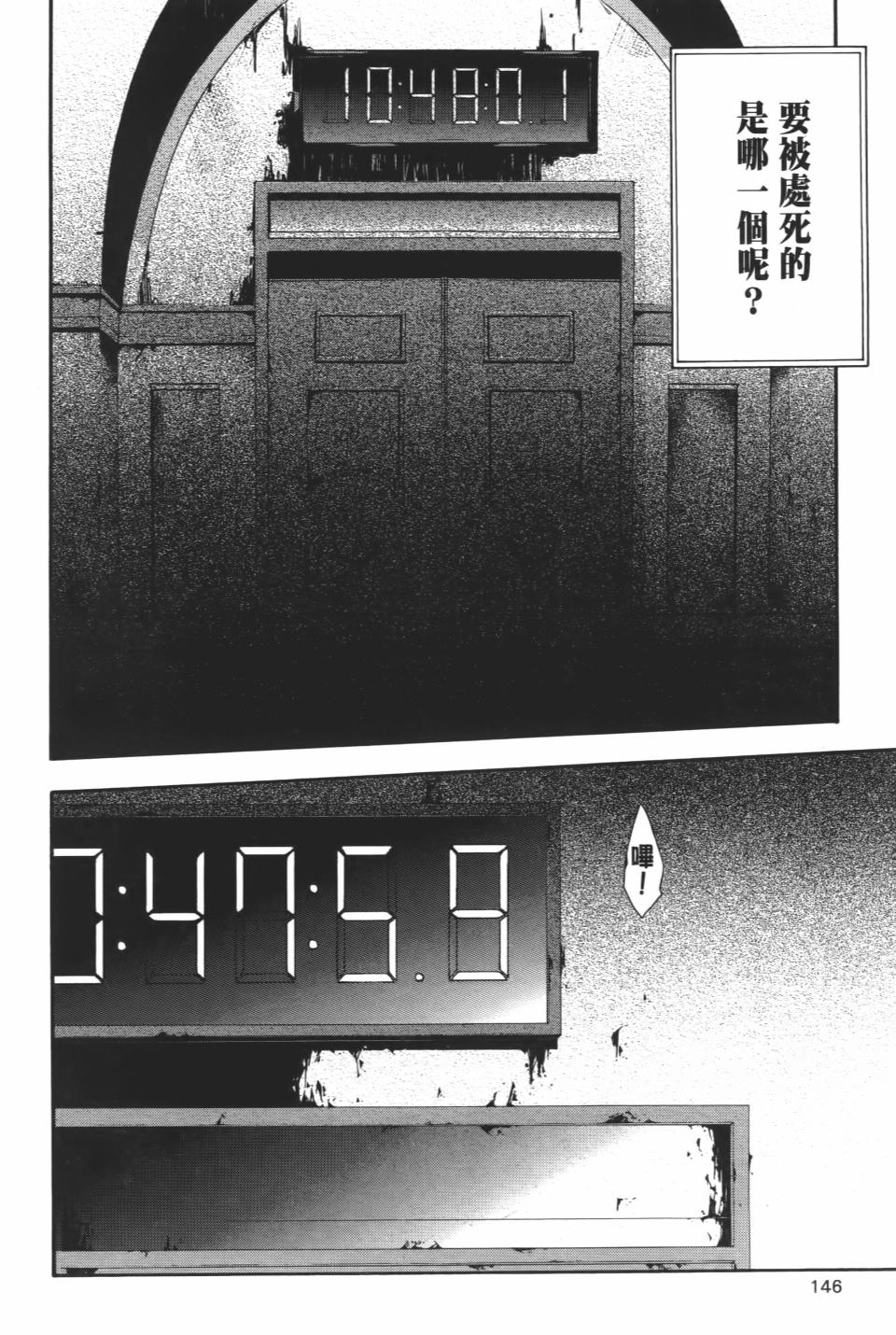 第145页
