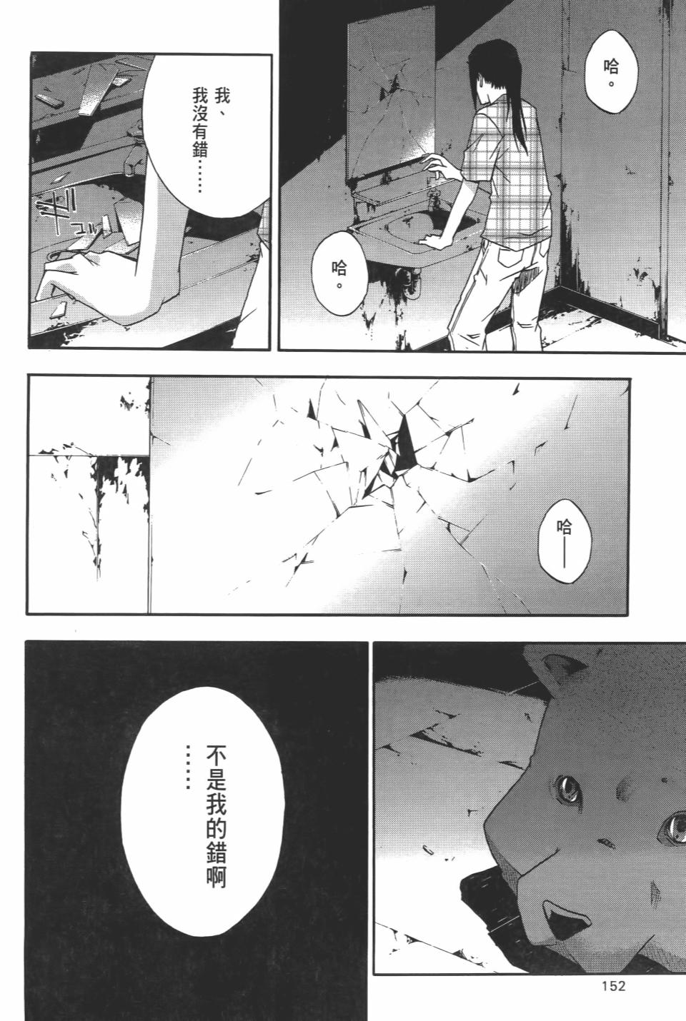 第151页