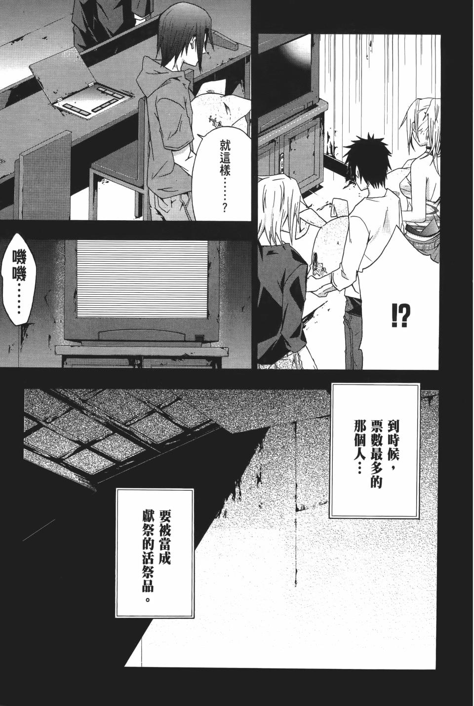 第156页