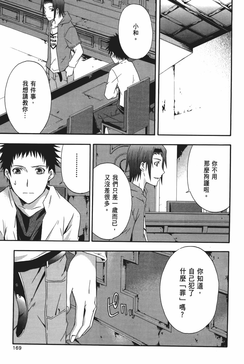 第168页