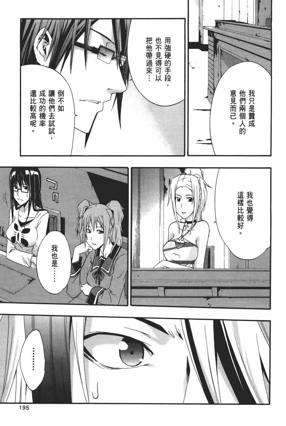 第194页
