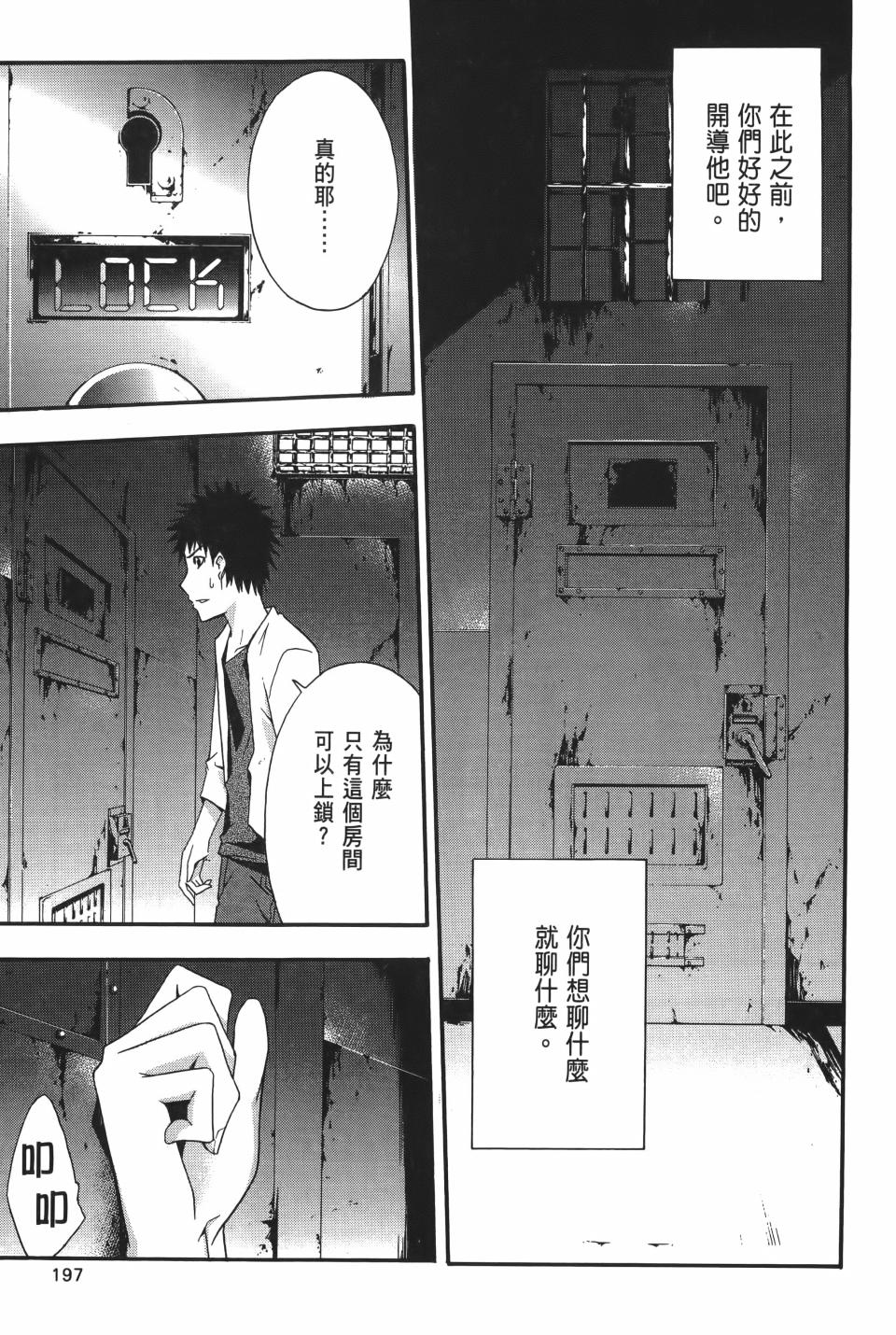 第196页